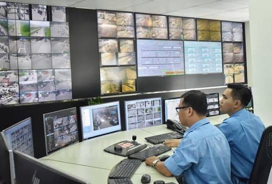 Quản trị dựa trên dữ liệu – giảm phụ thuộc vào hồ sơ giấy